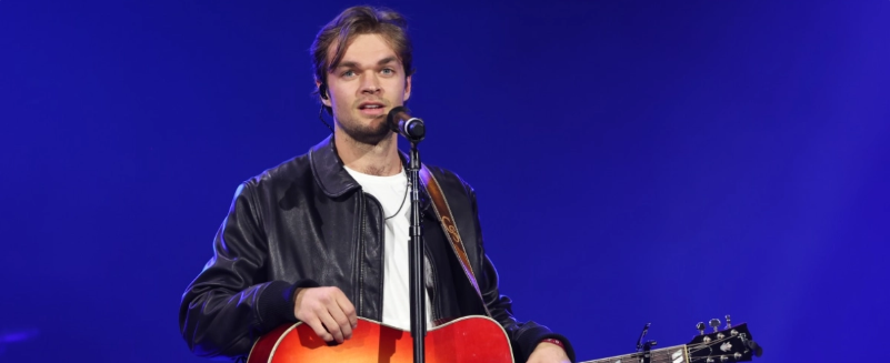 Fatal Pedestrian Accident Involving Conner Smith: What Victims and Families Should Know After a Car Accident