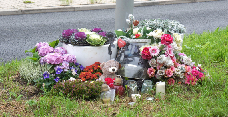 DUI Crash in Long Beach Leads to Toddler’s Death: Understanding the Medical and Legal Impact of Serious Accidents