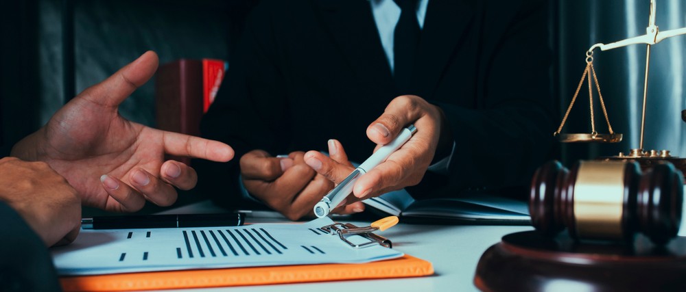 How Pre-Existing Conditions Affect Your Personal Injury Claim