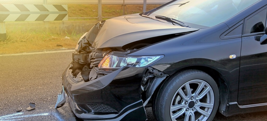 Pedestrian Deceased in Northridge Hit-and-Run: Why Immediate Action After an Accident Matters