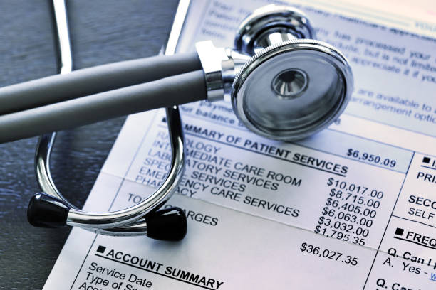 Beyond Hospital Bills: Calculating Pain and Suffering After an Accident in Los Angeles, CA