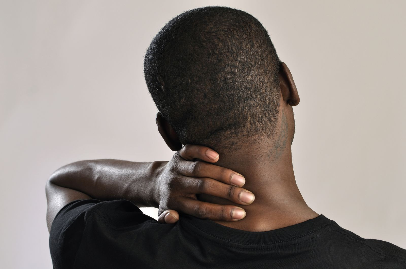 What Injuries Show Up Days After a Car Accident?