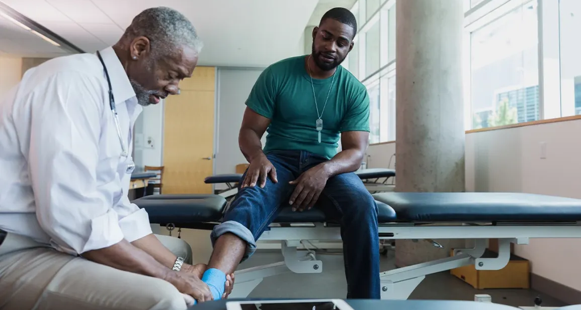 What Is Lien Treatment and How Does It Work After an Accident?