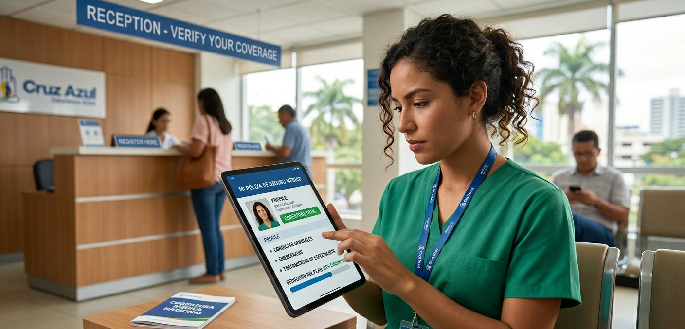 Understanding PIP Insurance and Your Medical Coverage