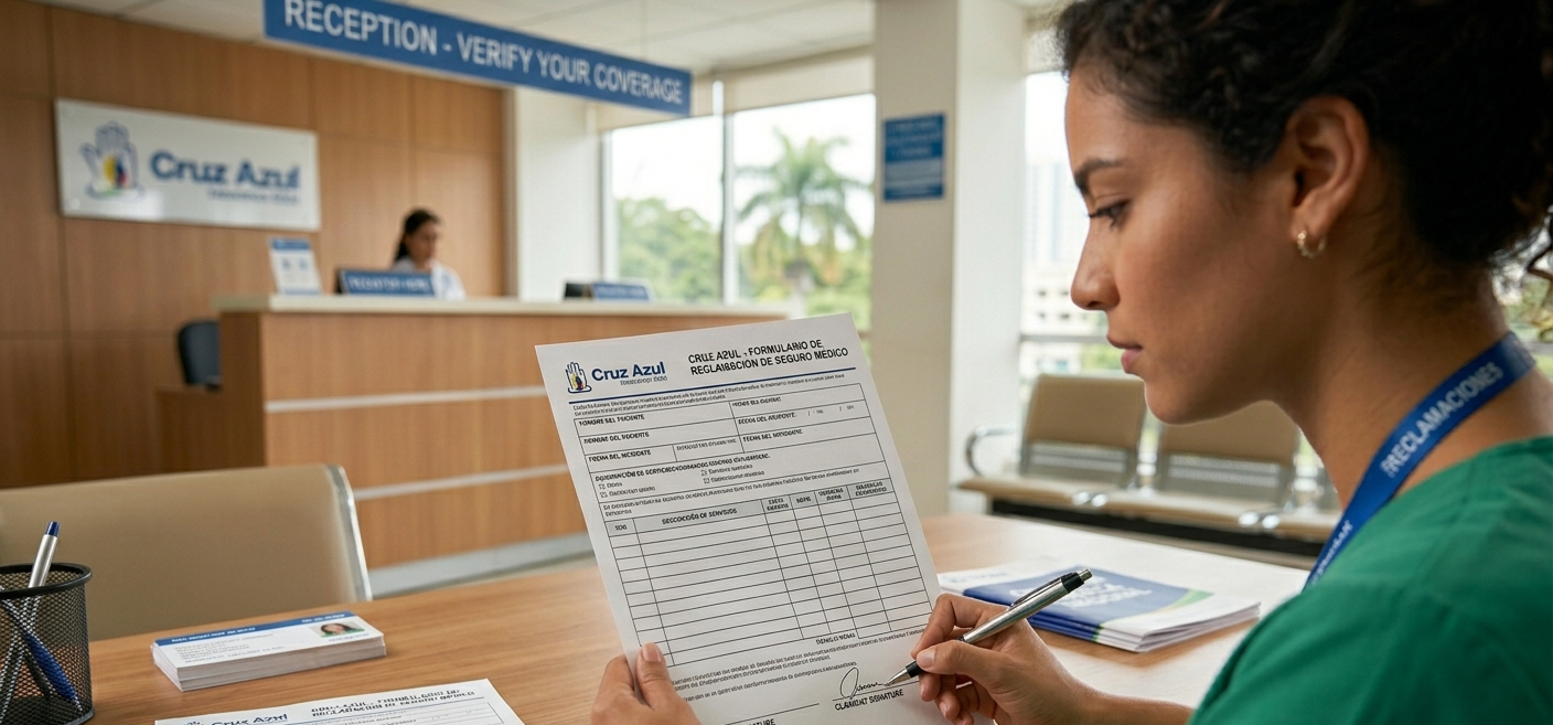 Who Submits an Insurance Claim Following a Car Accident?