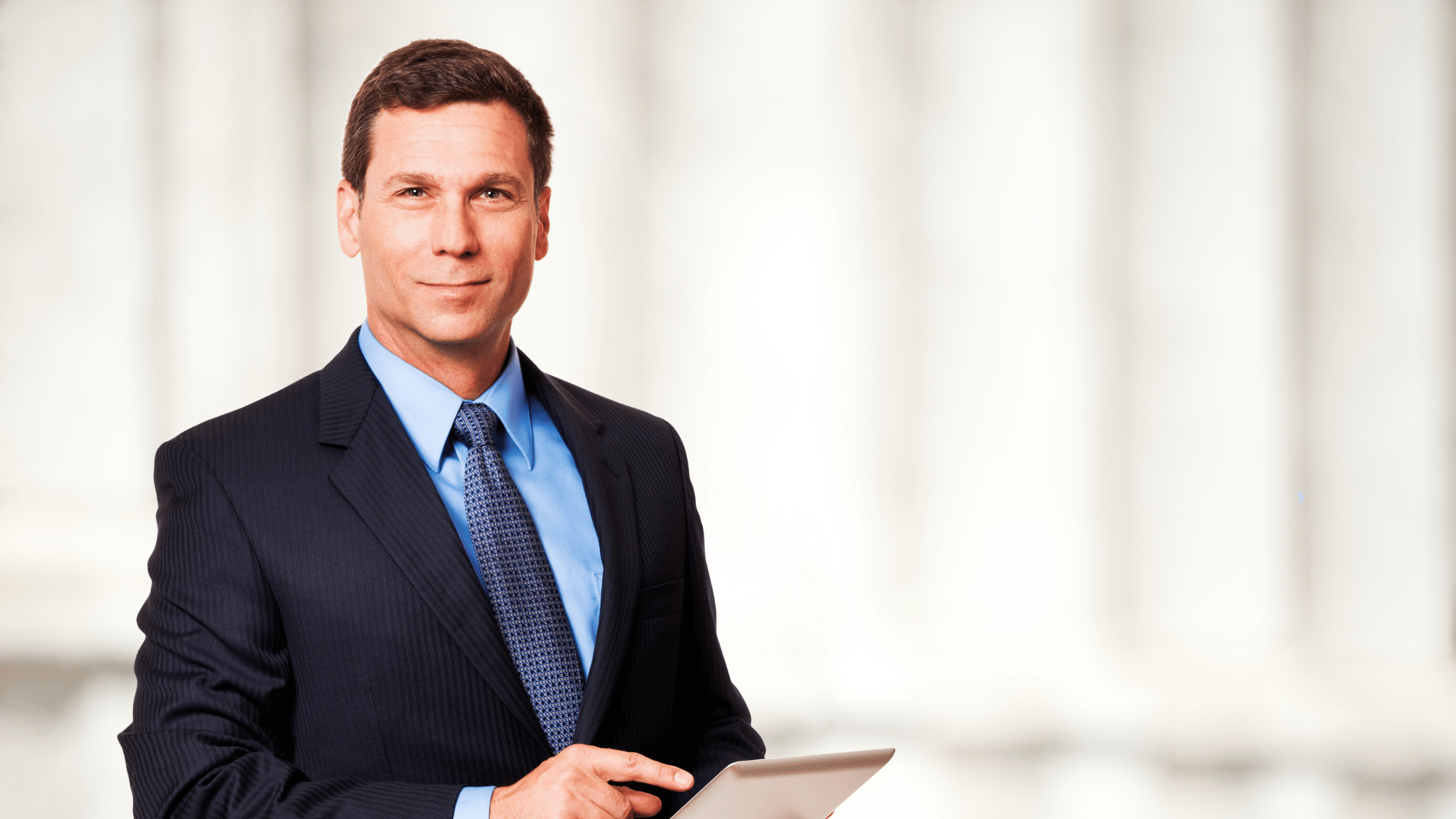Do You Need a Lawyer in Arizona to Get Medical Treatment After a Car Accident?