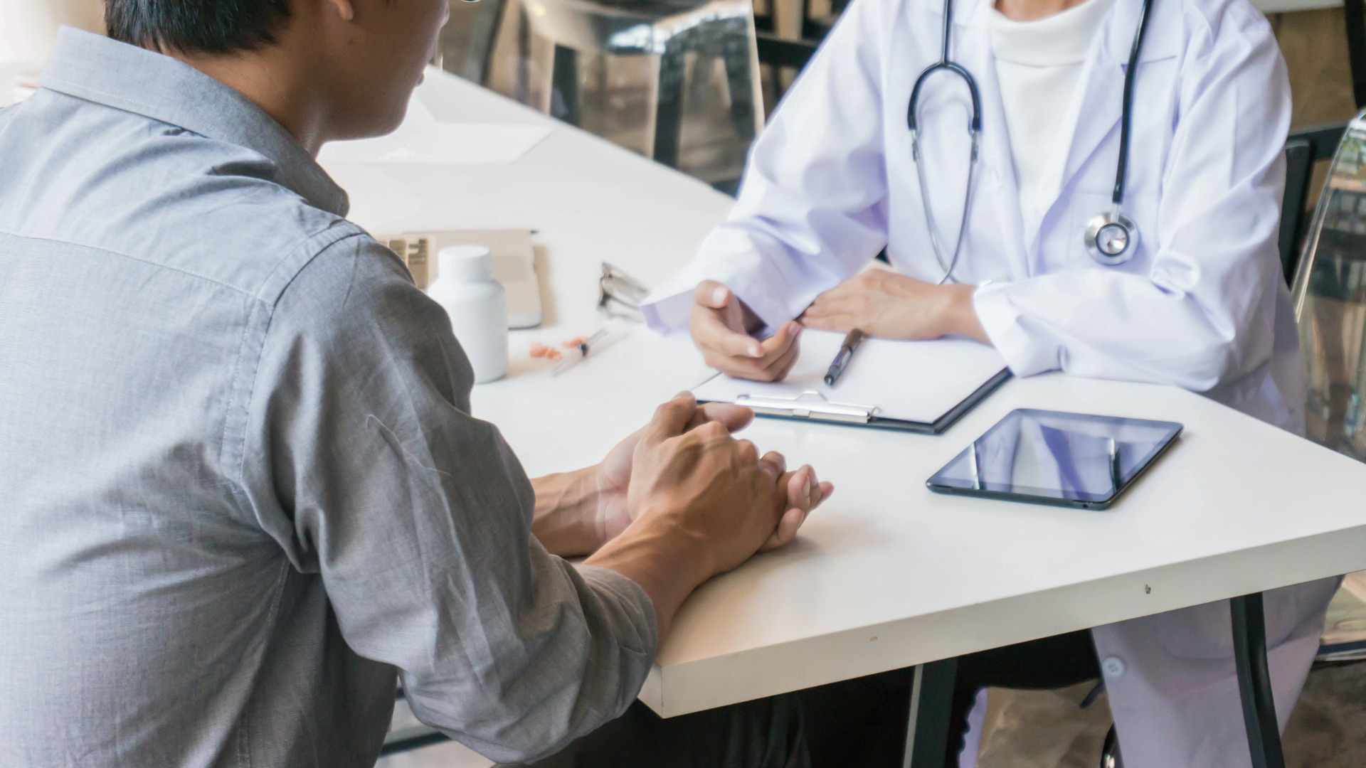 Letter of Protection (LOP): How Does It Work With Your Doctor in Texas?