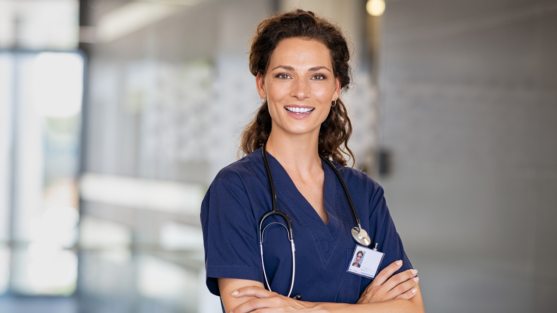 When California PIP Coverage Runs Out: What Happens Next?