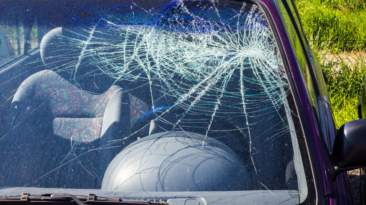 Where to Go for Medical Treatment After a Car Accident in Arizona