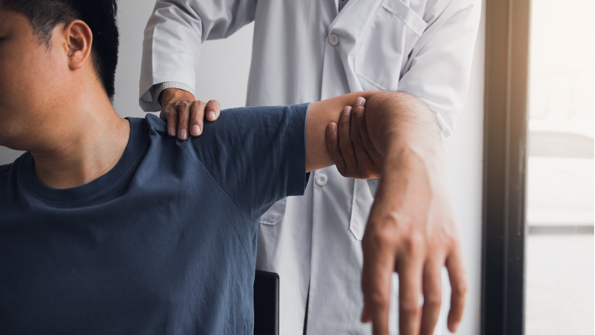 The Importance of Early Treatment for Car Accident Injuries in Arizona