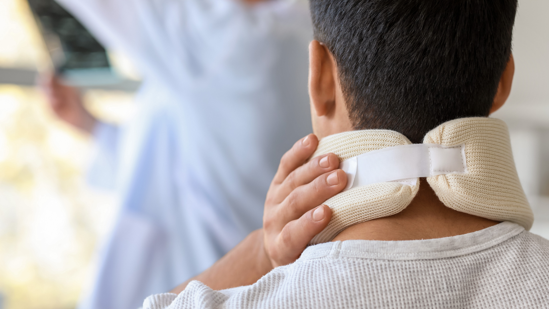 Car Accident Treatment in Texas: Urgent Care vs. Specialized Care