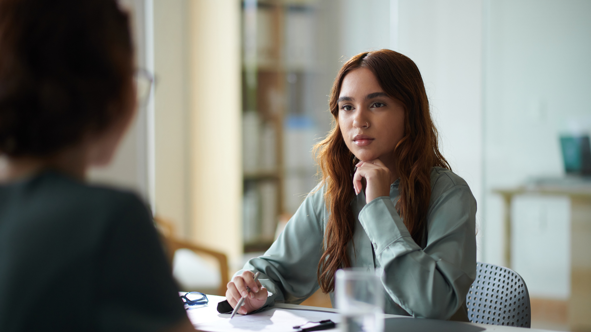 How PI Case Managers Can Catch Treatment Gaps Before They Become a Case Problem
