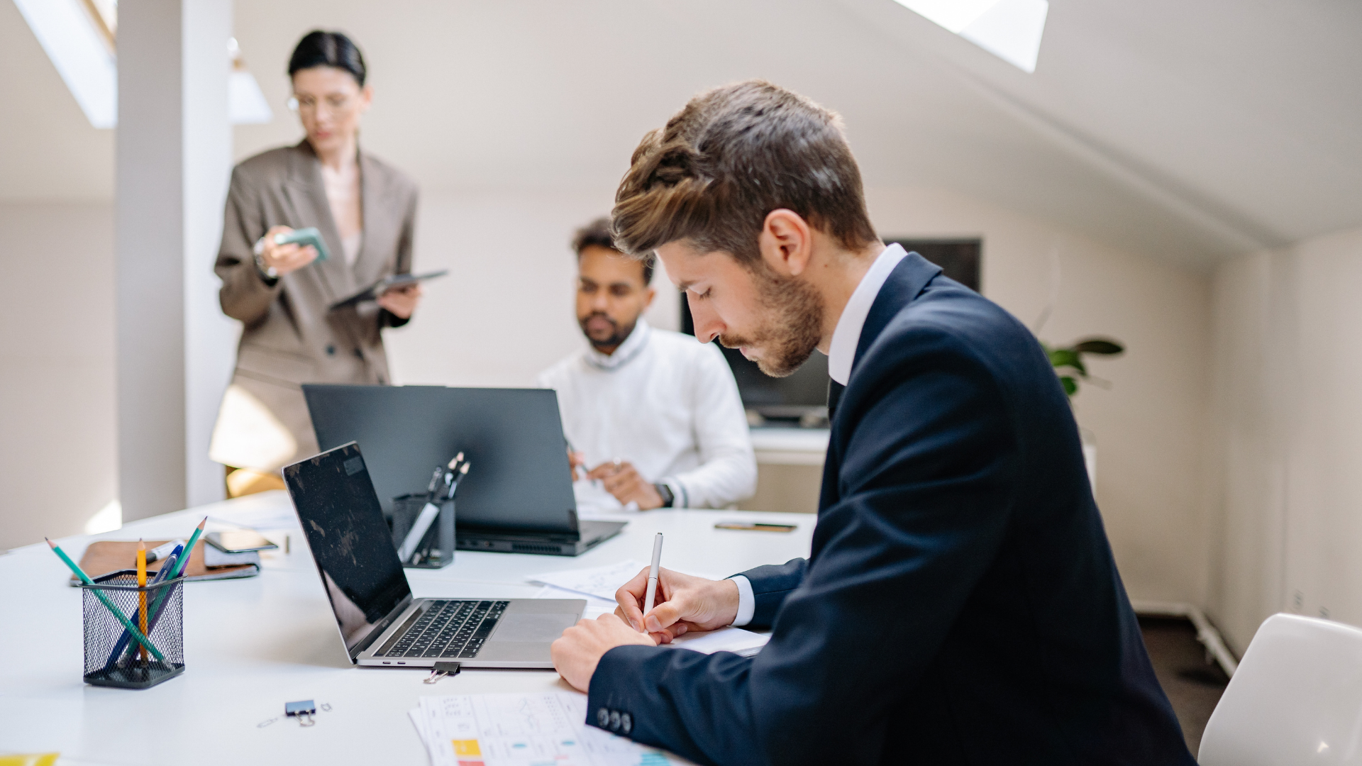 Medical Scheduling for Personal Injury Law Firms: A Case Manager’s Workflow