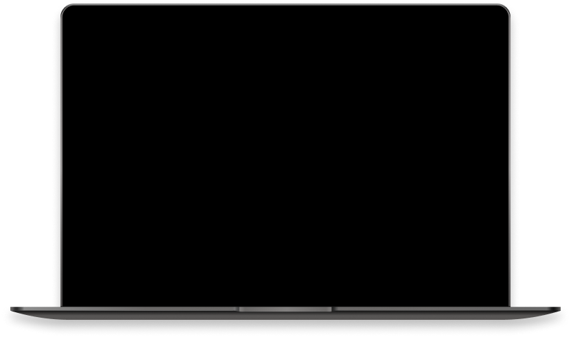 Medical professionals